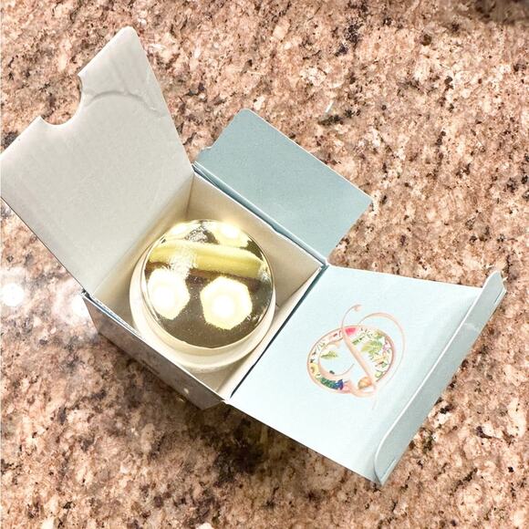 NEW in Box BYROE Oat Yogurt Moisture Barrier Cream, MSRP $106 - Picture 10 of 11